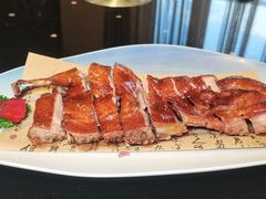 -程新大酒店(常州龙虎塘店)