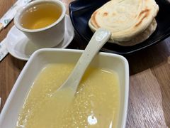 -面点王·臻选(海岸城分店)
