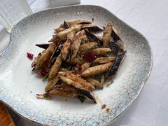 -酒蜻蜓·庭院私房菜(天元东路店)