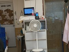 -壹天自助小火锅·贵州地摊火锅