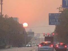 -胜华驾校·小猫学车(银都店)