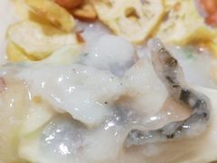 -红荔村肠粉(西丽店)