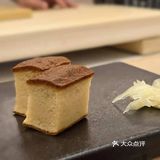估计是我吃过最亲民的omakase了