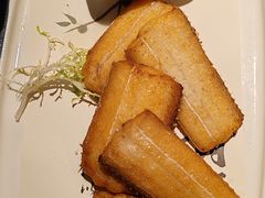 -钱塘秋荷(开鲁路店)