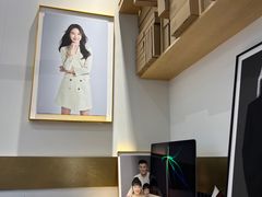 -海马体照相馆(大连柏威年购物中心店)