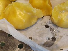 -添福来墨鱼饺子 · 海鲜东北菜(大连星海·黄浦路店)