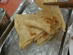 -教师之家赵家羊汤馆(东青龙街店)