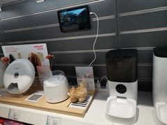 -顺电数码家电(万象天地店)