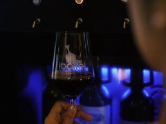 -ibarrel爱杯·bistro&brunch(江宁路店)
