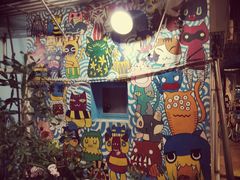 -宝旺姜母鸭(顶澳仔猫街店)