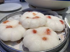 -兰湘子·湘菜小炒(通州万象汇店)