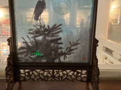 -姚建萍刺绣艺术馆