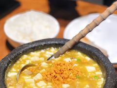 -甬上名灶(天一阁·翠柏店)