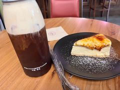 -安琳acKONA咖啡(市南店)