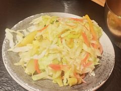 -晓宇重庆火锅(西安荟聚店)
