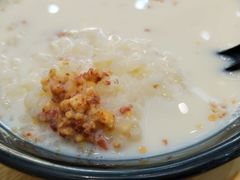 -豆香园(龙翔店)