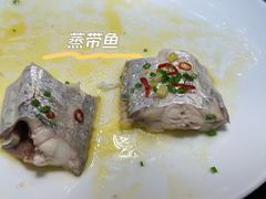 -臻萃轩中餐厅(国家会展中心店)