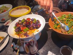 -太守宴·蘭院(天塔店)