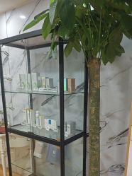 -安徽合肥韩美整形外科医院