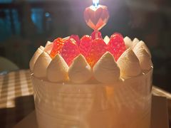 -安上烘焙 ENCHANTE(世纪汇店)