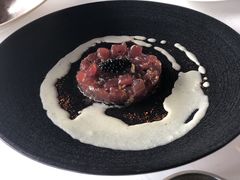 -Kampa Park Restaurant