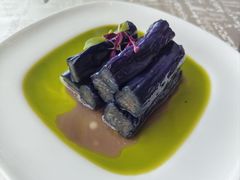 -上海新锦江大酒店