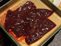 -神户赤童日式烤肉(金地广场店)