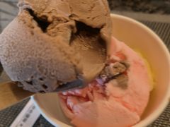 -上海光大会展中心国际大酒店