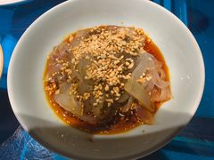 -辛香汇(大华第一坊店)