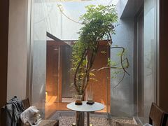 -METAL HANDS铁手咖啡制造局(五道营店)