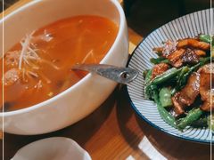 -赤宴·川菜(玉林店)