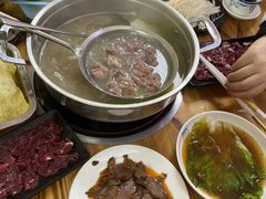 -顺记牛肉店