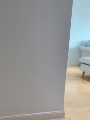 -HEYAN长风荷妍专业脱毛美肤
