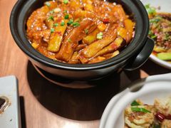 -晋家门(弘阳广场店)