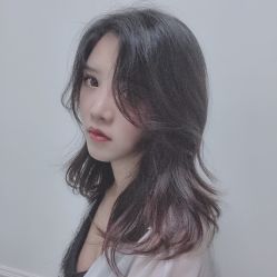 -BM SALON