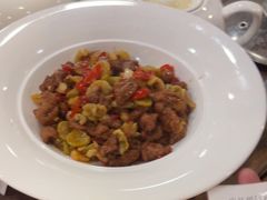 -一楼食业·美食人家