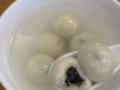 -五芳斋(中山大道总店)