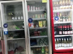 -神碳烧烤东北秘制串(东城路店)