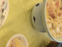 -同和居(什刹海店)