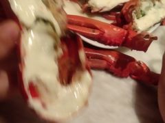 -万达文华酒店·48F云端窗景美食汇自助餐厅