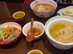 -火宫殿·湘菜小吃·商务宴请·生日聚会(东塘店)