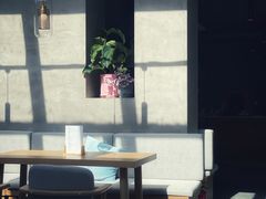 -十一咖啡(青年大街工厂店)