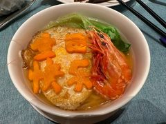 -南湖宾馆·鸳湖阁全日制餐厅