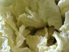 -老员外骨汤火锅(海州古城店)