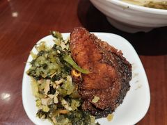 -老半斋(福州路店)