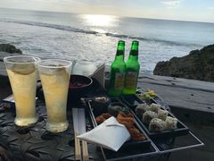 -Rock Bar Bali(Bali)