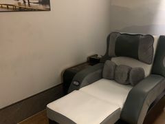 -碧澄保健(东风西路店)