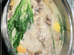 -池记大牌档(广纸店)