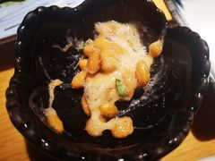 -松子料理(世纪城店)