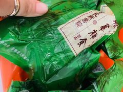 -龙华素斋(龙华路店)